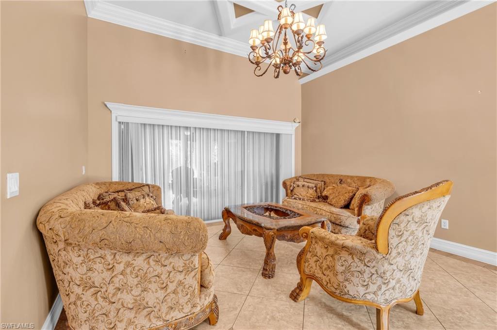 4475 16th ST NE, NAPLES