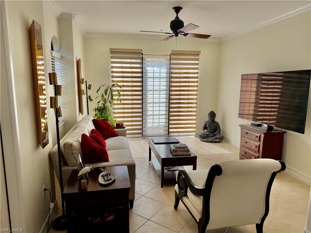 9109 Yuba LN # 80, NAPLES Unit: 80