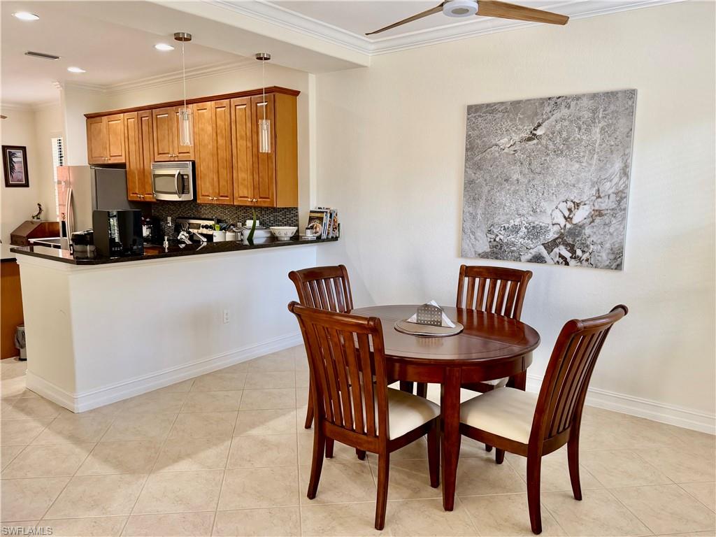 9109 Yuba LN # 80, NAPLES Unit: 80