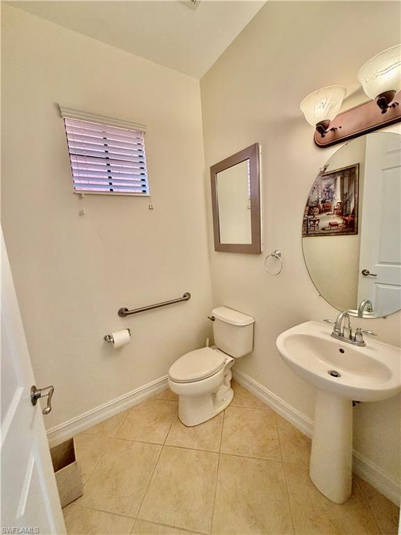 9109 Yuba LN # 80, NAPLES Unit: 80