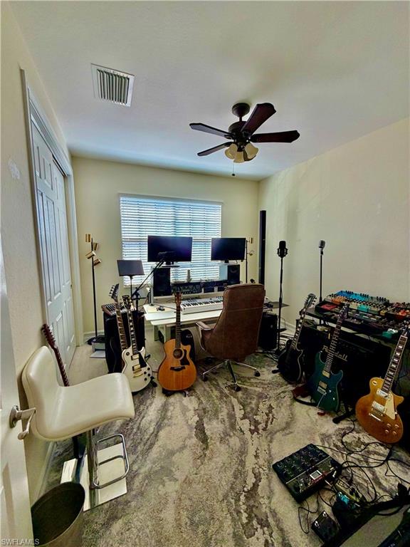 9109 Yuba LN # 80, NAPLES Unit: 80