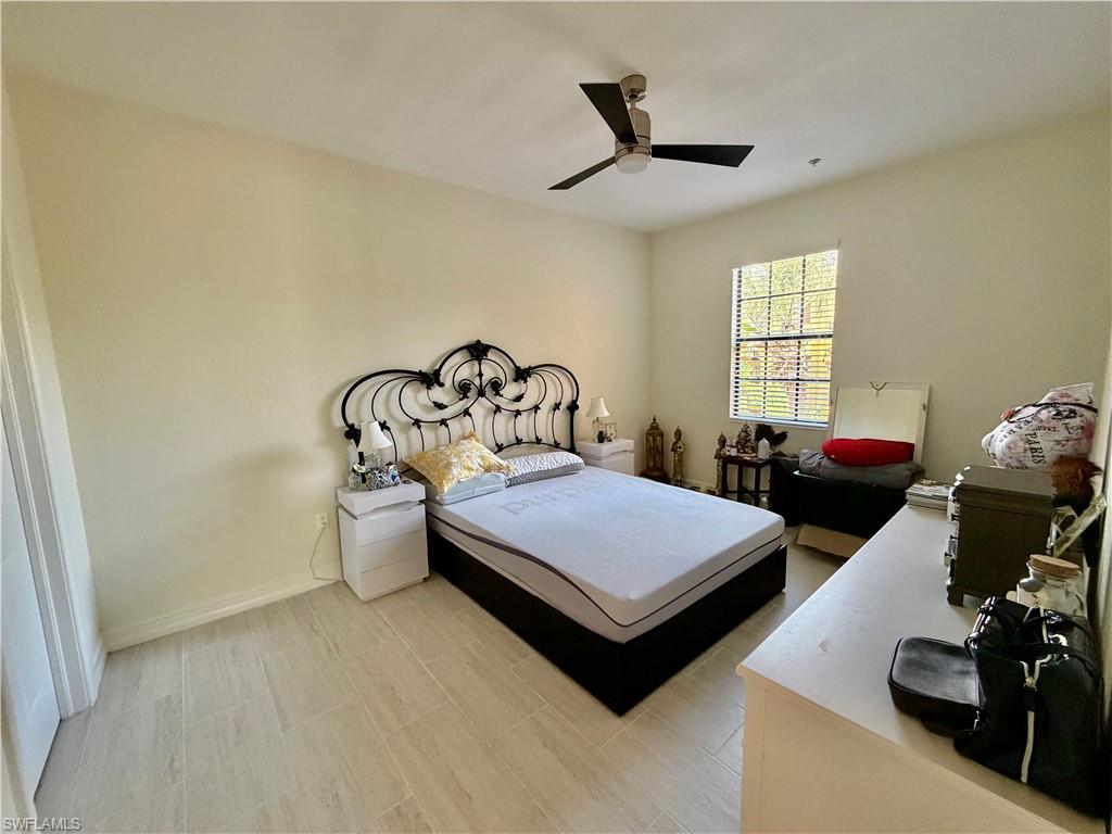 9109 Yuba LN # 80, NAPLES Unit: 80