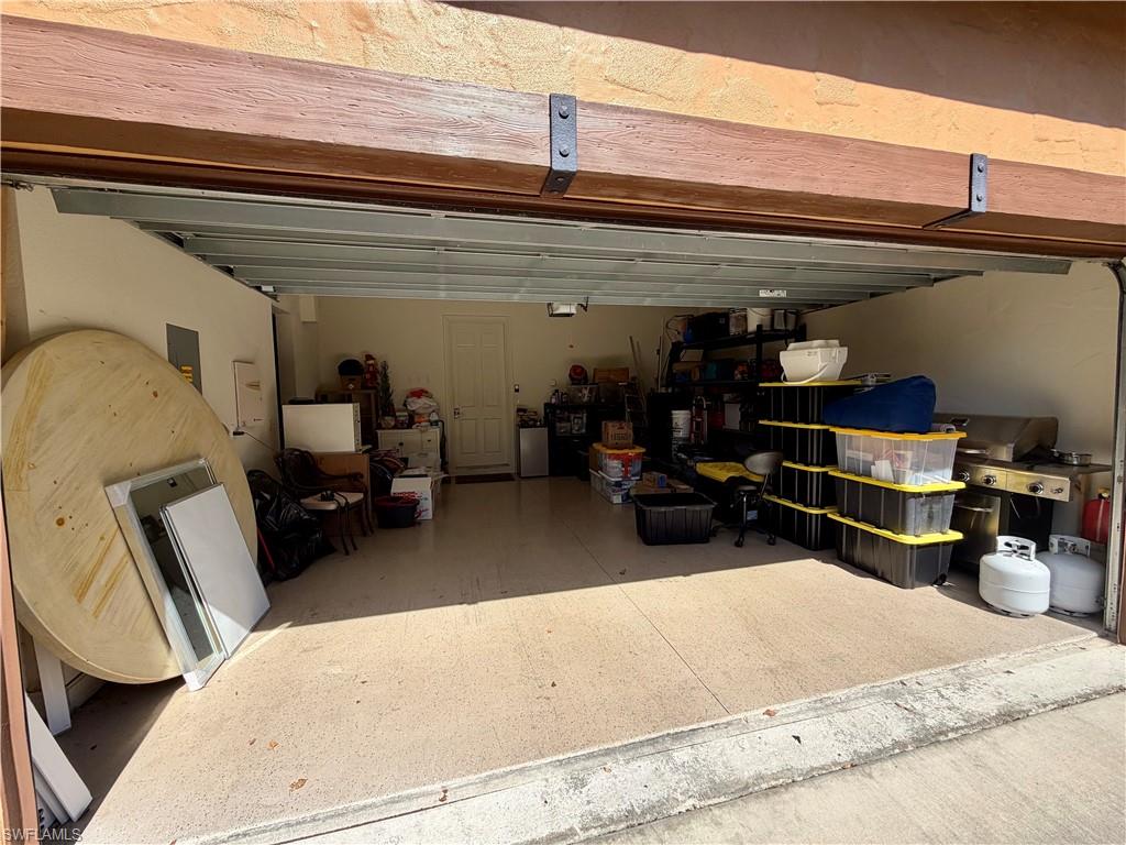 9109 Yuba LN # 80, NAPLES Unit: 80