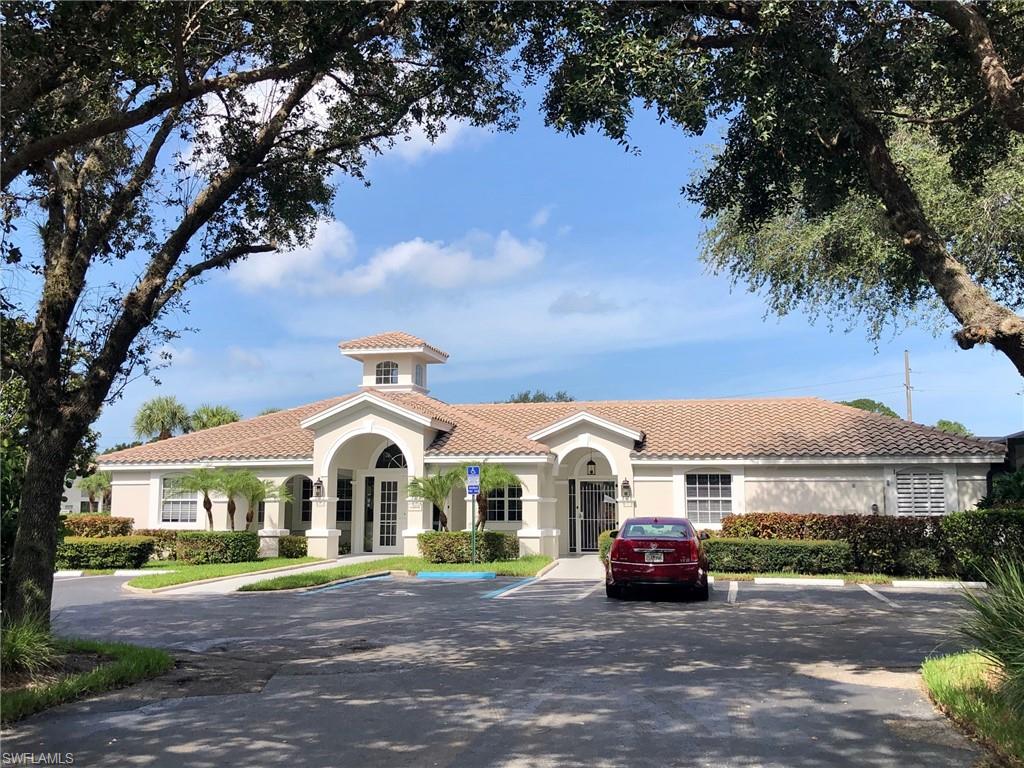 6914 Satinleaf RD N # 204, NAPLES Unit: 204