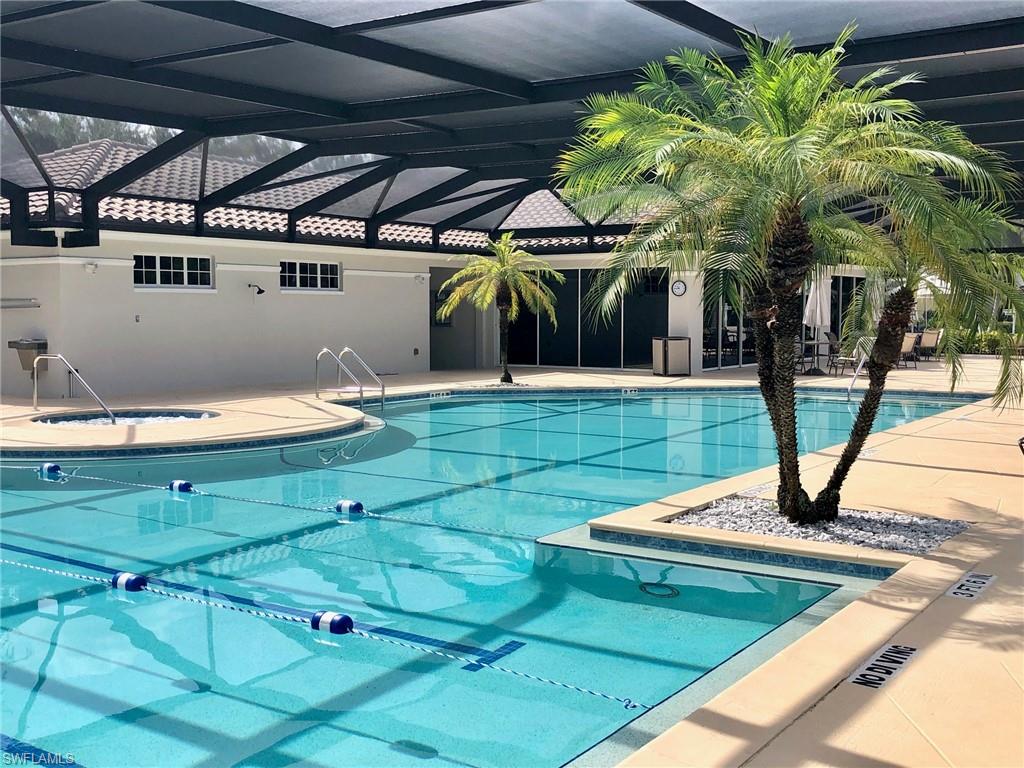 6914 Satinleaf RD N # 204, NAPLES Unit: 204