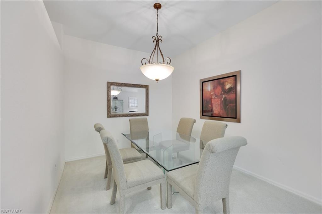 6914 Satinleaf RD N # 204, NAPLES Unit: 204