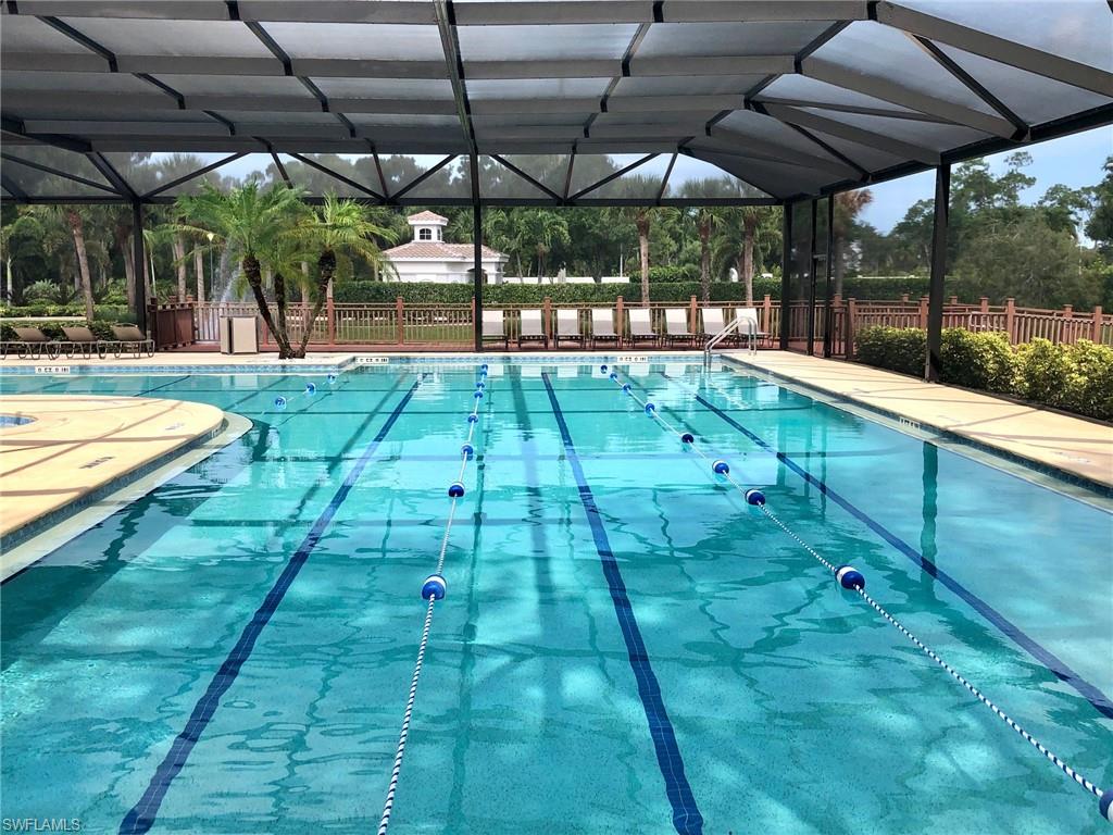 6914 Satinleaf RD N # 204, NAPLES Unit: 204