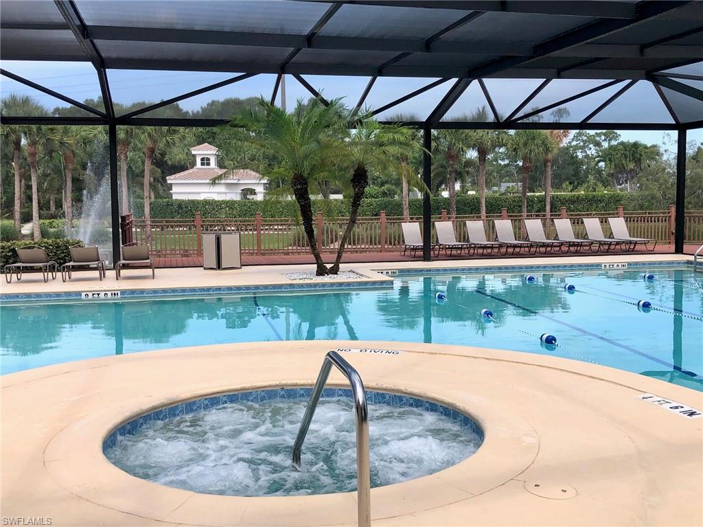 6914 Satinleaf RD N # 204, NAPLES Unit: 204