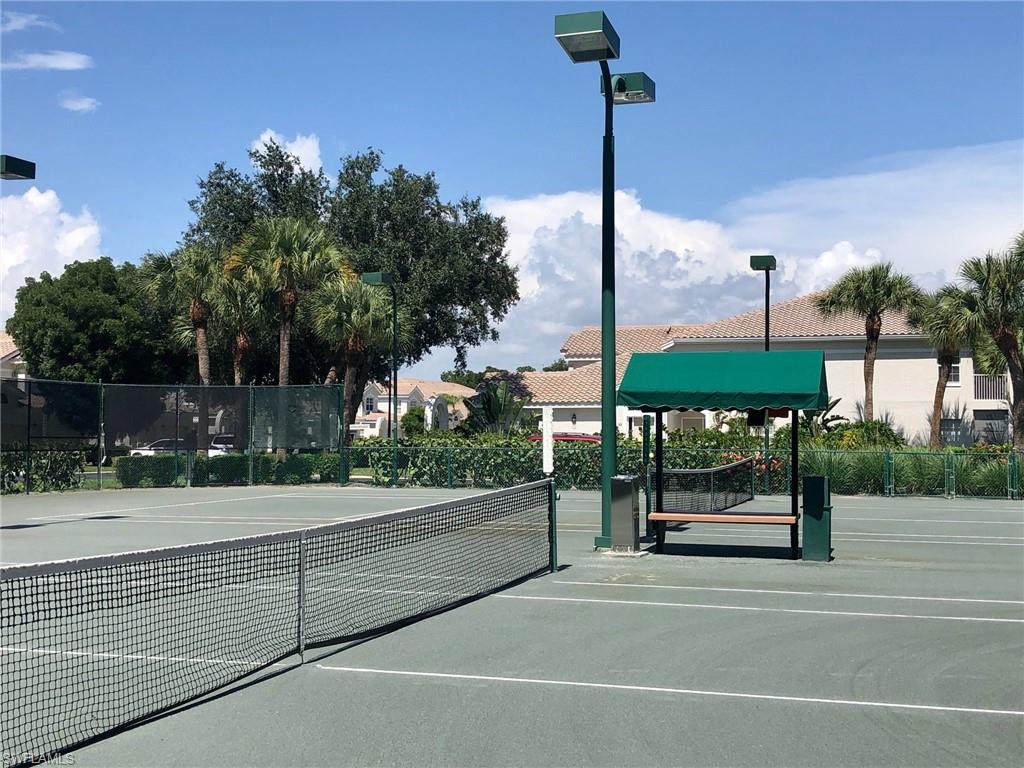 6914 Satinleaf RD N # 204, NAPLES Unit: 204