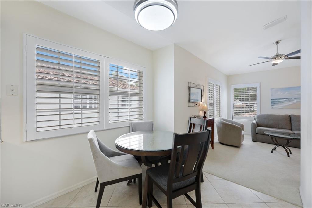 6914 Satinleaf RD N # 204, NAPLES Unit: 204