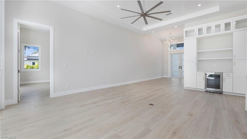 138 Kirkwood ST, MARCO ISLAND