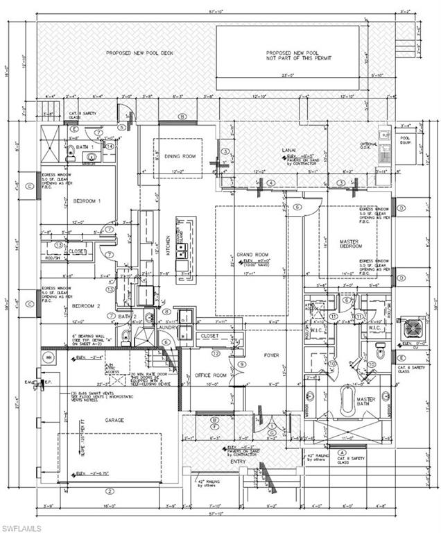 138 Kirkwood ST, MARCO ISLAND