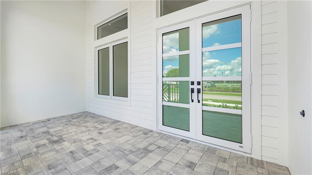 138 Kirkwood ST, MARCO ISLAND