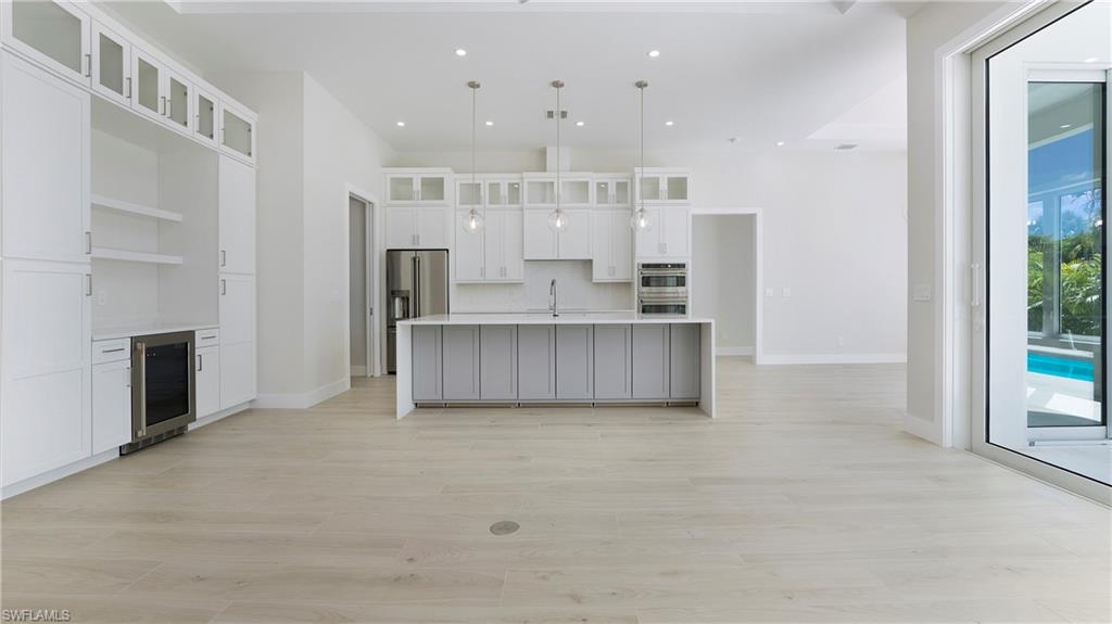 138 Kirkwood ST, MARCO ISLAND