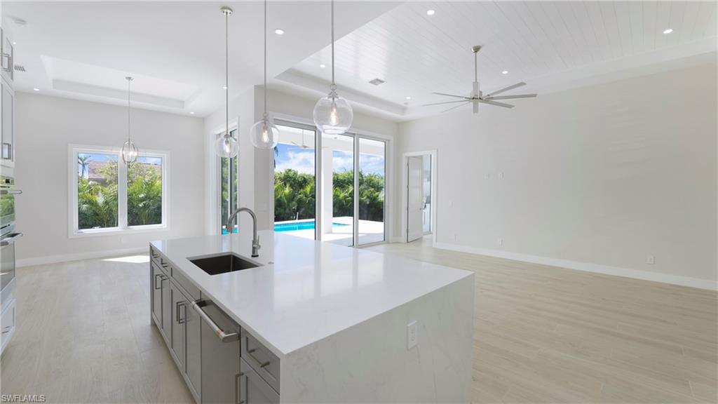 138 Kirkwood ST, MARCO ISLAND