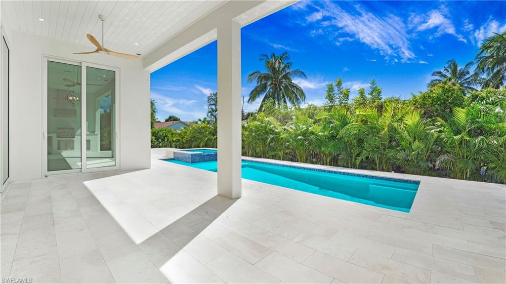 138 Kirkwood ST, MARCO ISLAND