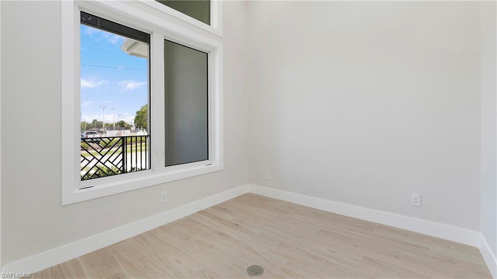 138 Kirkwood ST, MARCO ISLAND