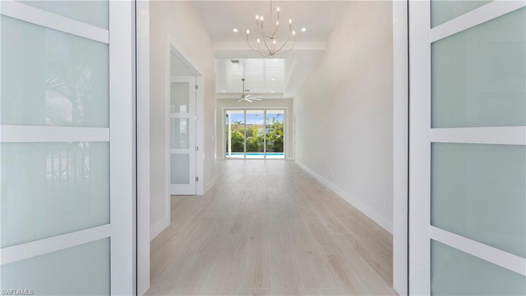 138 Kirkwood ST, MARCO ISLAND