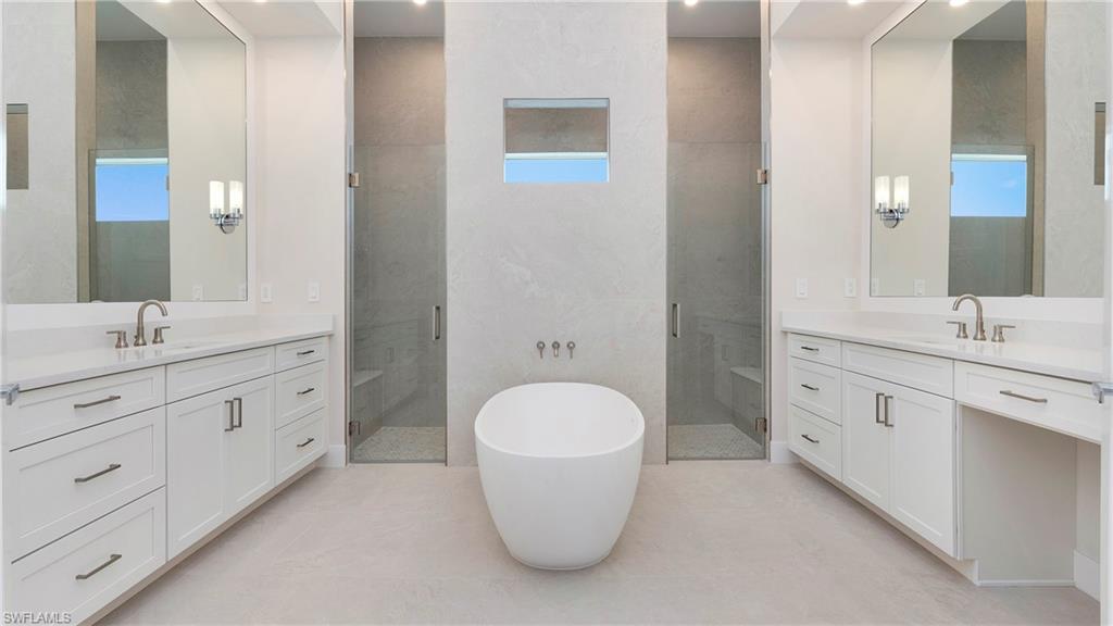 138 Kirkwood ST, MARCO ISLAND