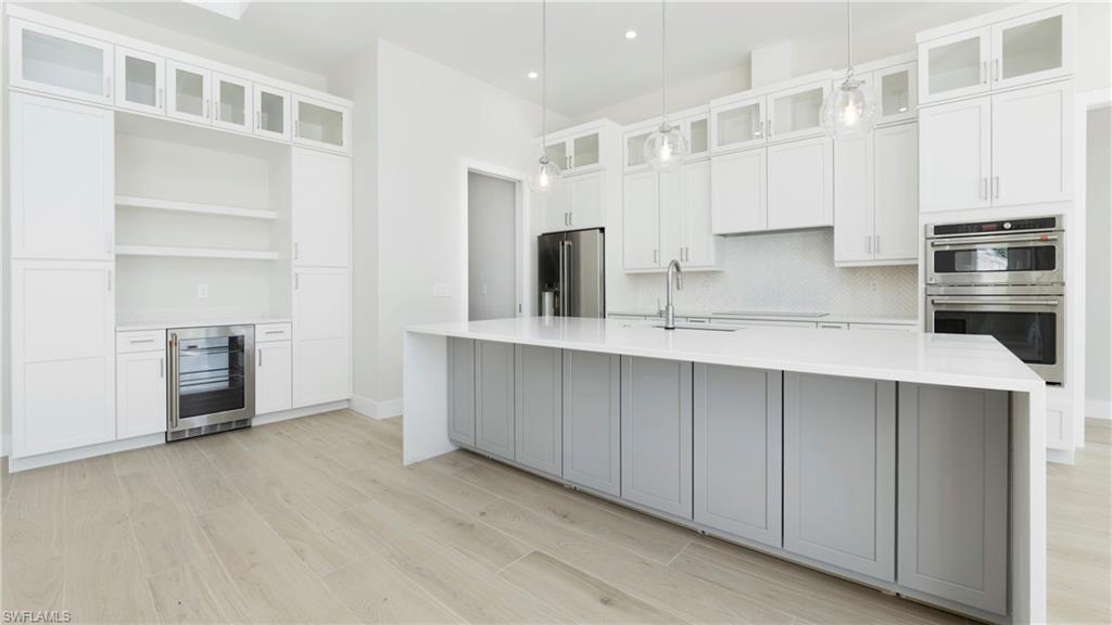 138 Kirkwood ST, MARCO ISLAND