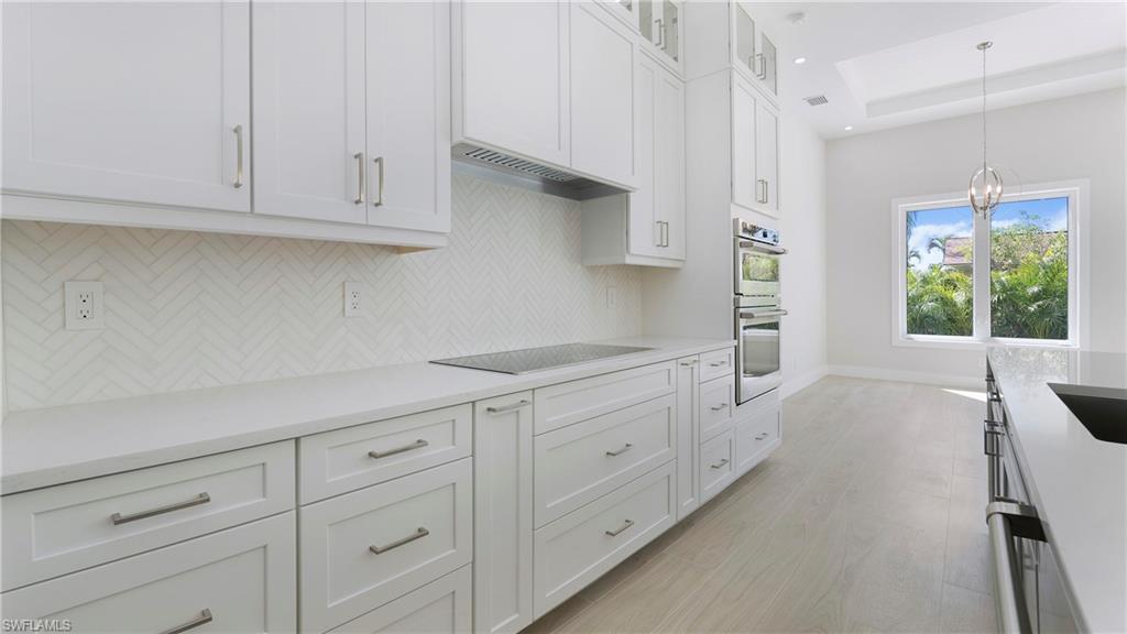 138 Kirkwood ST, MARCO ISLAND