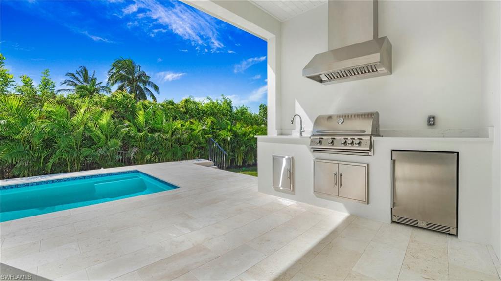 138 Kirkwood ST, MARCO ISLAND