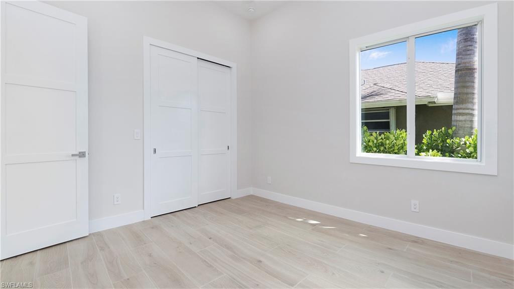 138 Kirkwood ST, MARCO ISLAND