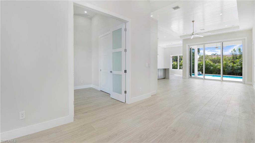 138 Kirkwood ST, MARCO ISLAND