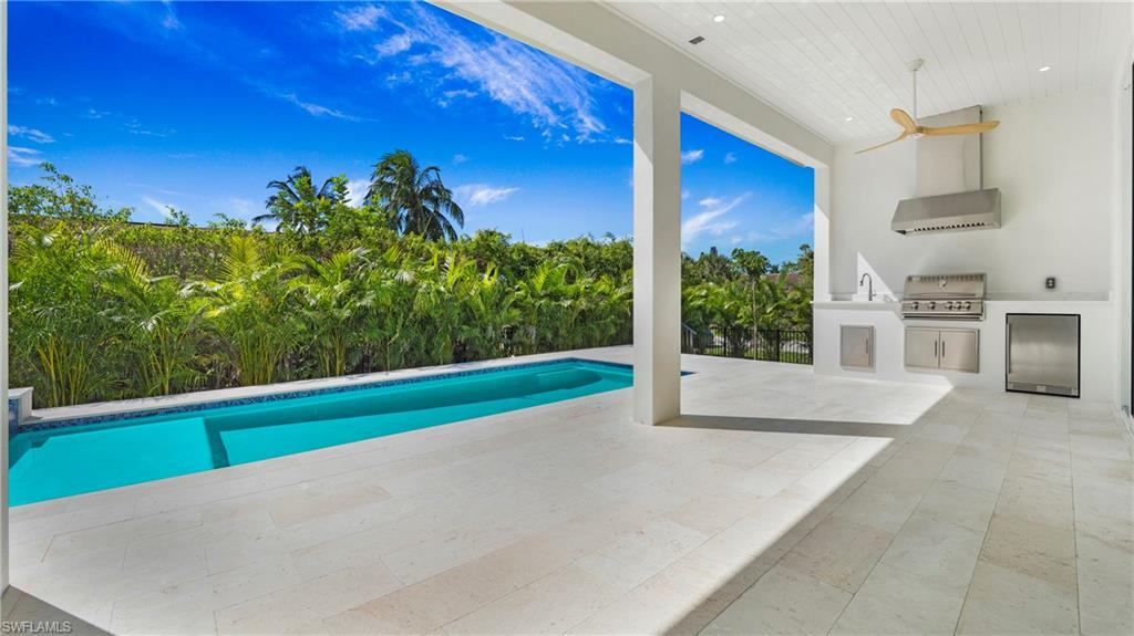 138 Kirkwood ST, MARCO ISLAND