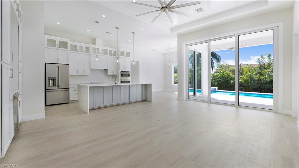 138 Kirkwood ST, MARCO ISLAND