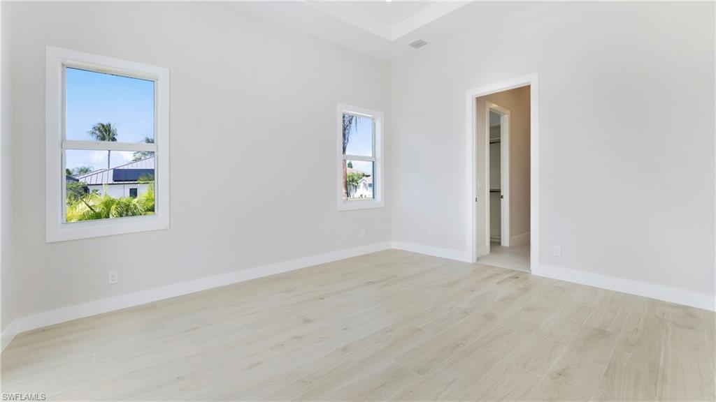 138 Kirkwood ST, MARCO ISLAND