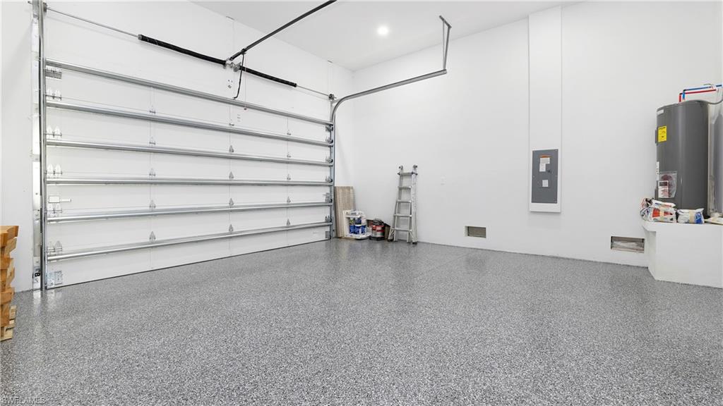 138 Kirkwood ST, MARCO ISLAND