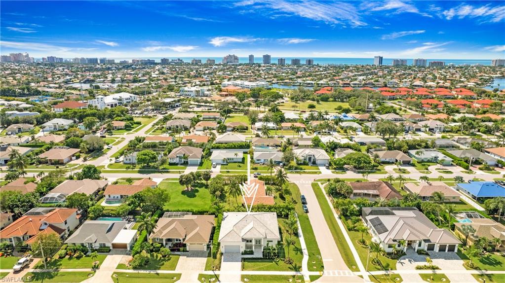 138 Kirkwood ST, MARCO ISLAND