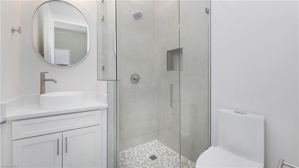 138 Kirkwood ST, MARCO ISLAND