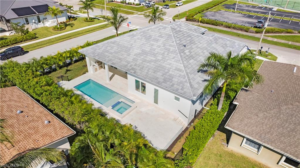 138 Kirkwood ST, MARCO ISLAND