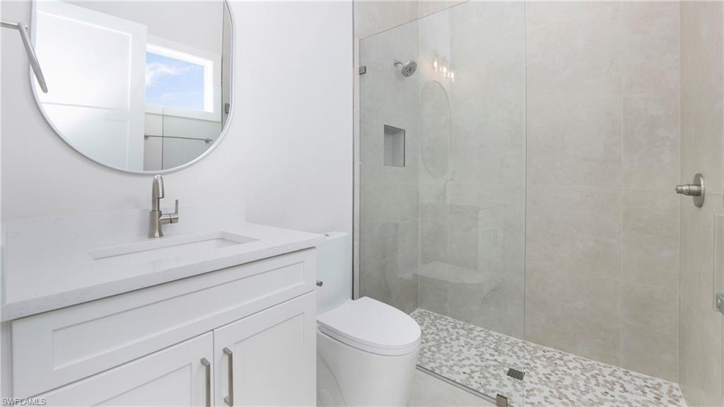 138 Kirkwood ST, MARCO ISLAND