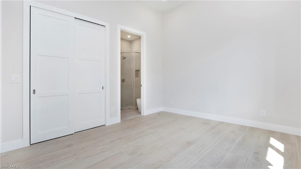 138 Kirkwood ST, MARCO ISLAND