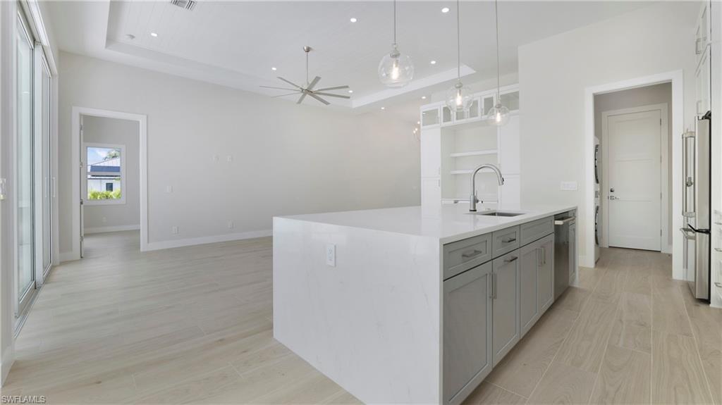 138 Kirkwood ST, MARCO ISLAND