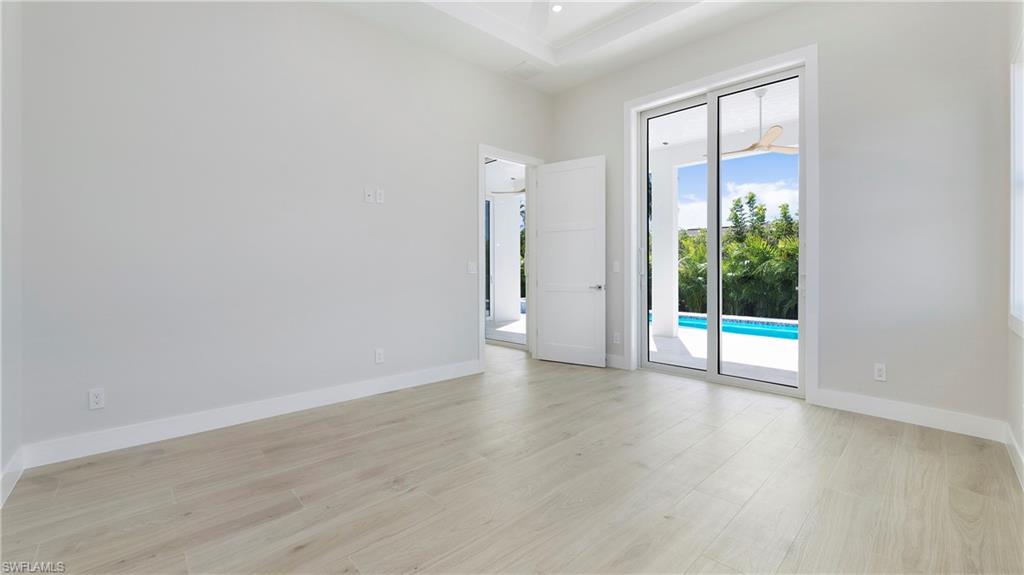 138 Kirkwood ST, MARCO ISLAND