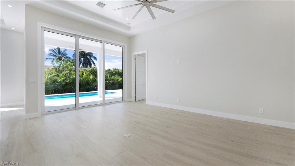 138 Kirkwood ST, MARCO ISLAND