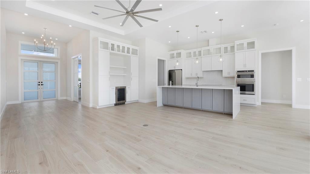 138 Kirkwood ST, MARCO ISLAND