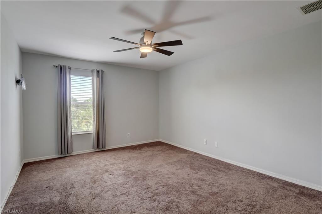 21670 Berwhich RUN, ESTERO