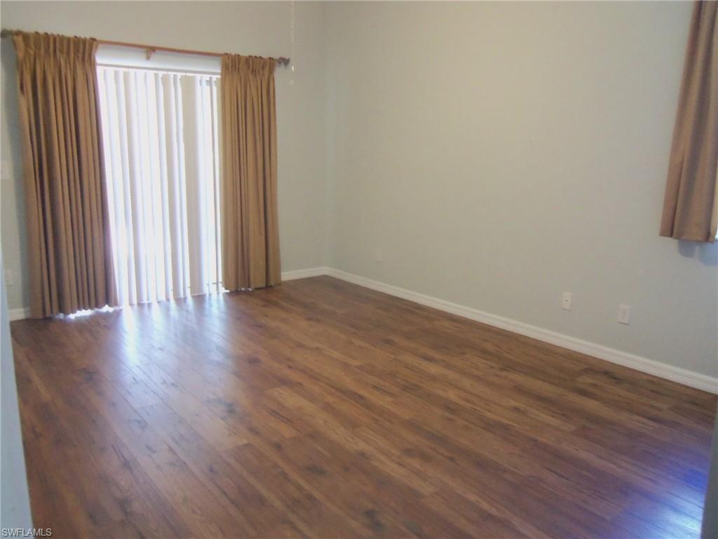 21670 Berwhich RUN, ESTERO