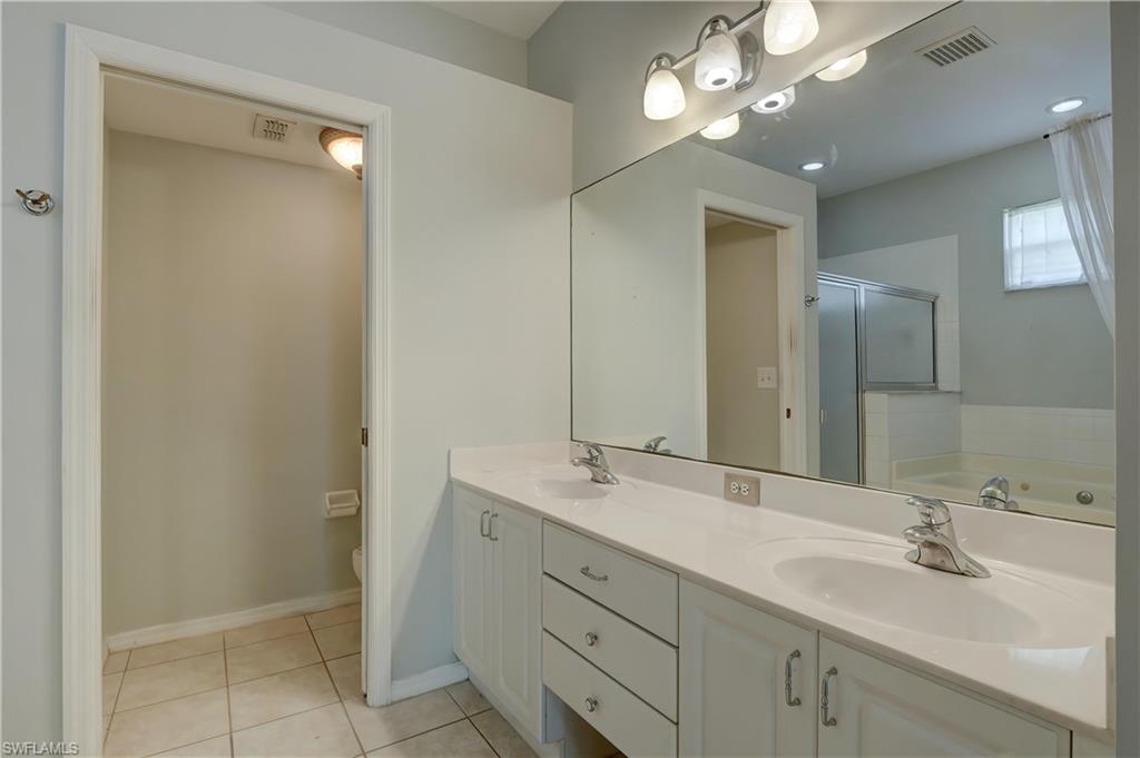 21670 Berwhich RUN, ESTERO