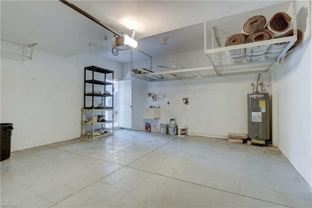 21670 Berwhich RUN, ESTERO