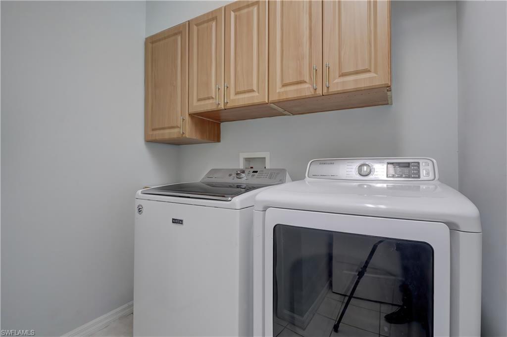 21670 Berwhich RUN, ESTERO