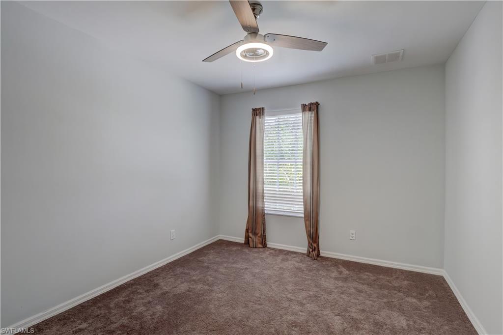 21670 Berwhich RUN, ESTERO