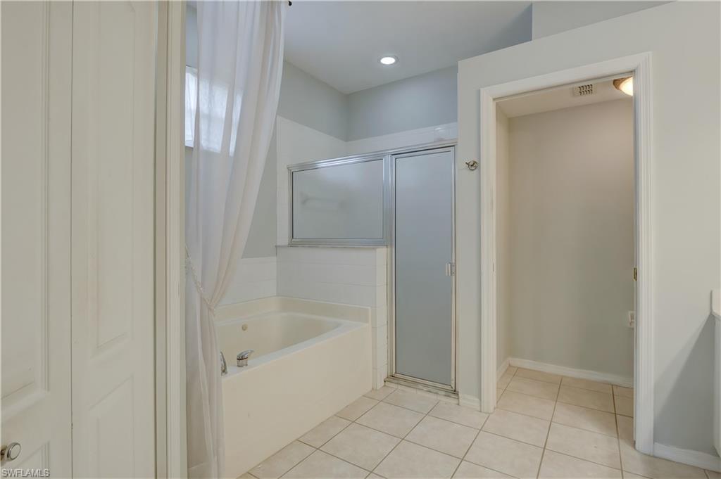 21670 Berwhich RUN, ESTERO