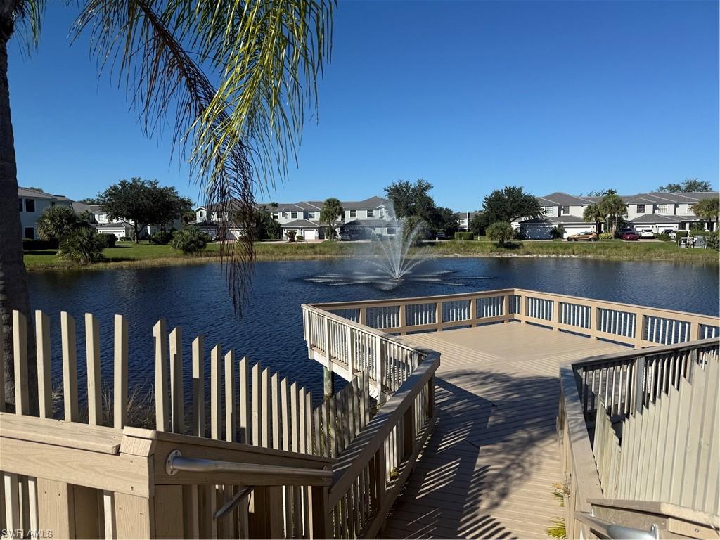 15155 Summit Place CIR # 232, NAPLES Unit: 232