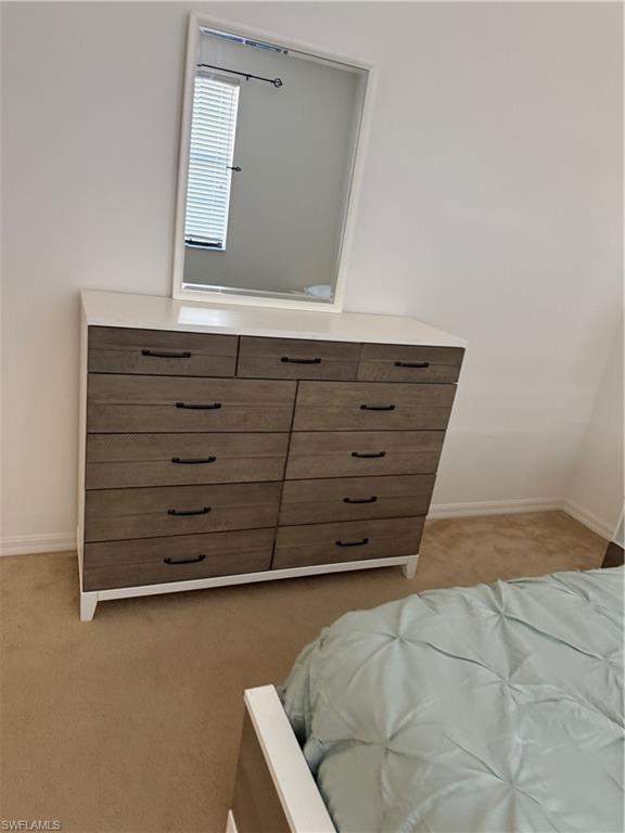 15155 Summit Place CIR # 232, NAPLES Unit: 232